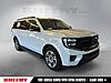 Used 2025 FORD EXPEDITION ACTIVE in RICHMOND, VIRGINIA