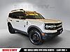 Used 2022 FORD BRONCO SPORT BIG BEND in RICHMOND, VIRGINIA