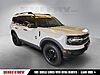 Used 2022 FORD BRONCO SPORT BIG BEND in RICHMOND, VIRGINIA