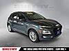 Used 2021 HYUNDAI KONA SEL in RICHMOND, VIRGINIA