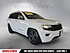 Used 2014 JEEP GRAND CHEROKEE OVERLAND in RICHMOND, VIRGINIA