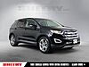 Used 2017 FORD EDGE TITANIUM in RICHMOND, VIRGINIA