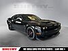 Used 2021 DODGE CHALLENGER SRT HELLCAT WIDEBODY in RICHMOND, VIRGINIA