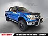 Used 2014 FORD F-150 XLT in RICHMOND, VIRGINIA