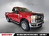 Used 2024 FORD F-350 XLT in RICHMOND, VIRGINIA