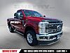 Used 2024 FORD F-350 XLT in RICHMOND, VIRGINIA