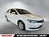 Used 2016 CHRYSLER 200 LIMITED in RICHMOND, VIRGINIA