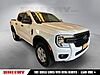 Used 2025 FORD RANGER XL in RICHMOND, VIRGINIA