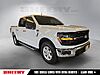 Used 2025 FORD F-150 XLT in RICHMOND, VIRGINIA
