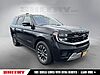 Used 2025 FORD EXPEDITION PLATINUM in RICHMOND, VIRGINIA