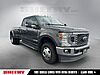 Used 2020 FORD F-350 LARIAT in RICHMOND, VIRGINIA