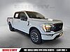 Used 2023 FORD F-150 XLT in RICHMOND, VIRGINIA