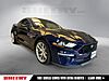 Used 2020 FORD MUSTANG GT PREMIUM in RICHMOND, VIRGINIA