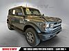 Used 2022 FORD BRONCO BIG BEND in RICHMOND, VIRGINIA