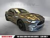 Used 2022 FORD MUSTANG GT PREMIUM in RICHMOND, VIRGINIA