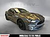 Used 2022 FORD MUSTANG GT PREMIUM in RICHMOND, VIRGINIA