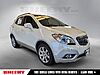 Used 2016 BUICK ENCORE PREMIUM in RICHMOND, VIRGINIA