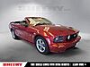 Used 2005 FORD MUSTANG GT DELUXE in RICHMOND, VIRGINIA