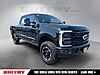 Used 2026 FORD F-350 PLATINUM in RICHMOND, VIRGINIA