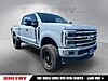 Used 2026 FORD F-250 PLATINUM in RICHMOND, VIRGINIA