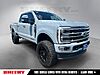 Used 2026 FORD F-250 PLATINUM in RICHMOND, VIRGINIA