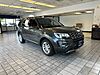 Used 2017 FORD EXPLORER XLT in RICHMOND, VIRGINIA