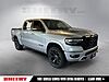 Used 2022 RAM 1500 LIMITED in RICHMOND, VIRGINIA