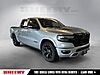 Used 2022 RAM 1500 LIMITED in RICHMOND, VIRGINIA