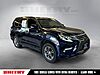 Used 2022 LEXUS GX 460 in RICHMOND, VIRGINIA