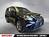 Used 2022 LEXUS GX 460 in RICHMOND, VIRGINIA