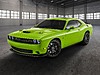 Used 2023 DODGE CHALLENGER R/T SCAT PACK in RICHMOND, VIRGINIA