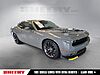 Used 2023 DODGE CHALLENGER R/T SCAT PACK in RICHMOND, VIRGINIA