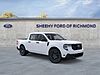 Used 2026 FORD MAVERICK XLT in RICHMOND, VIRGINIA