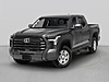 Used 2025 TOYOTA TUNDRA LIMITED in RICHMOND, VIRGINIA