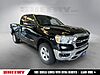 Used 2021 RAM 1500 BIG HORN/LONE STAR in RICHMOND, VIRGINIA