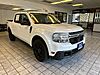Used 2024 FORD MAVERICK LARIAT in RICHMOND, VIRGINIA