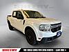 Used 2024 FORD MAVERICK LARIAT in RICHMOND, VIRGINIA