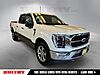 Used 2023 FORD F-150 KING RANCH in RICHMOND, VIRGINIA