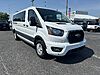 Used 2024 FORD TRANSIT 350 XLT in RICHMOND, VIRGINIA