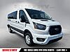 Used 2024 FORD TRANSIT 350 XLT in RICHMOND, VIRGINIA