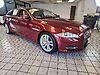 Used 2014 JAGUAR XJ XJL PORTFOLIO in RICHMOND, VIRGINIA
