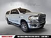 Used 2022 RAM 2500 LONGHORN in RICHMOND, VIRGINIA