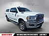 Used 2022 RAM 2500 LONGHORN in RICHMOND, VIRGINIA