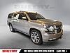 Used 2017 CHEVROLET SUBURBAN PREMIER in RICHMOND, VIRGINIA
