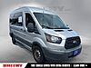 Used 2018 FORD TRANSIT 150 XL in RICHMOND, VIRGINIA