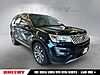 Used 2016 FORD EXPLORER PLATINUM in RICHMOND, VIRGINIA