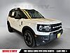 Used 2025 FORD BRONCO SPORT OUTER BANKS in RICHMOND, VIRGINIA
