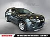 Used 2019 CHEVROLET BLAZER BASE in RICHMOND, VIRGINIA
