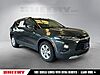 Used 2019 CHEVROLET BLAZER BASE in RICHMOND, VIRGINIA