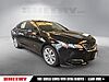 Used 2019 CHEVROLET IMPALA LT in RICHMOND, VIRGINIA